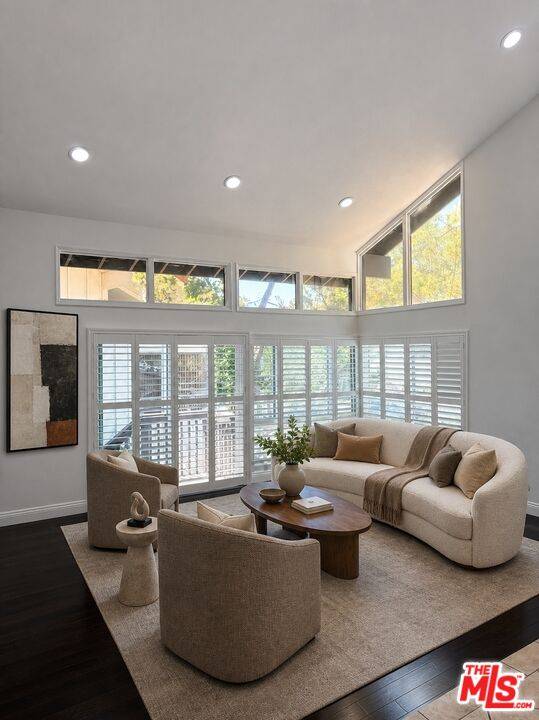 2880 Woodwardia Dr 3BR Bel Air La