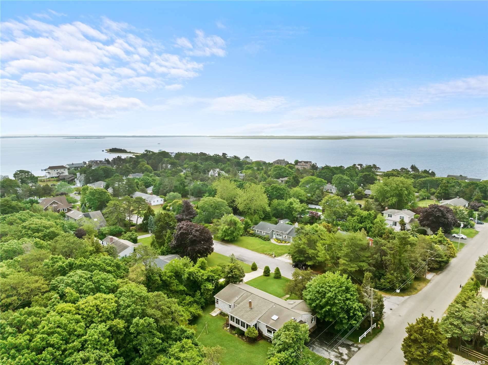Nestled in the heart of the desirable Rampasture Cove Estates, this exquisite retreat offers an unparalleled blend of comfort, luxury, and natural beauty.