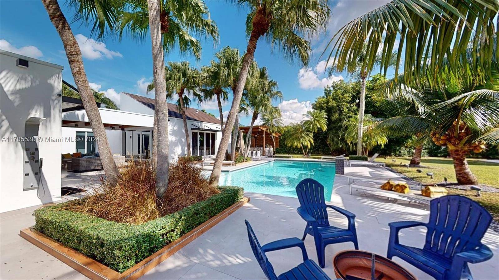 This property combines luxury, functionality, and contemporary design, making it perfect for families, fitness lovers, or those who love to host.