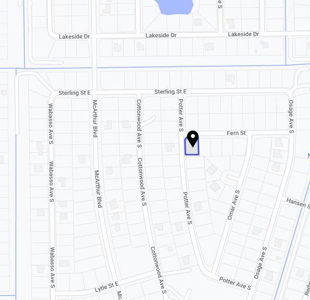 This is a fantastic opportunity to own a prime piece of land in the growing community of Lehigh Acres, Florida.