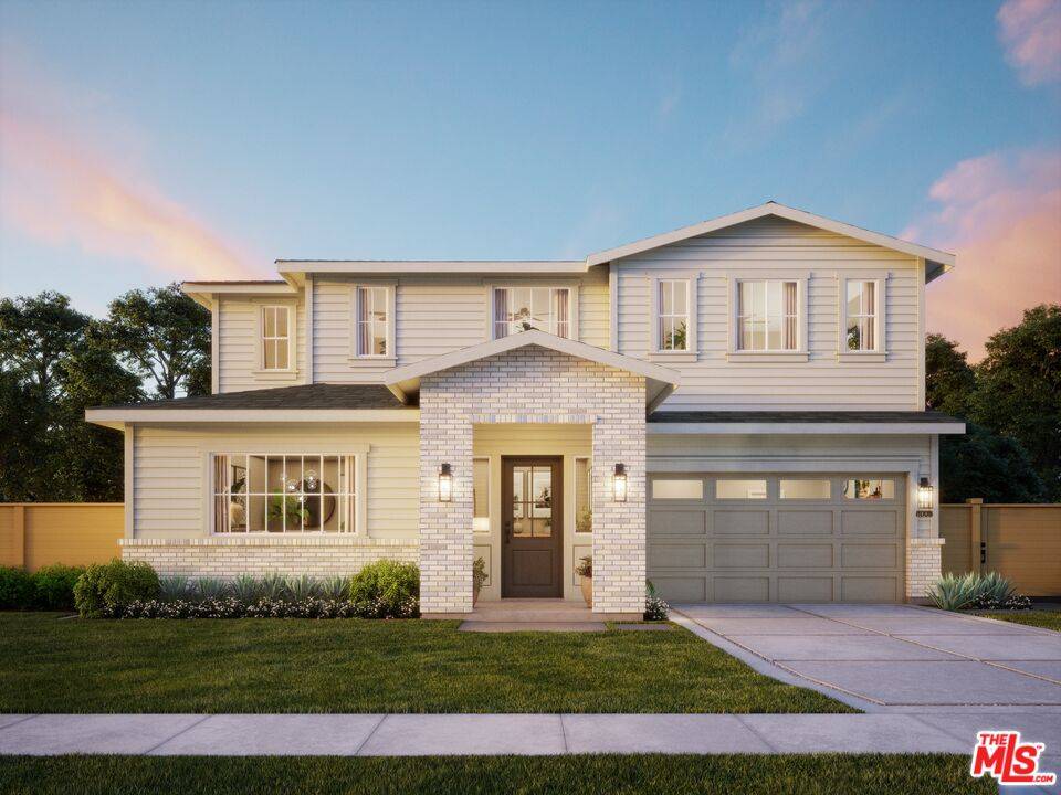 1625   Rexford Dr 4BR Beverlywood La