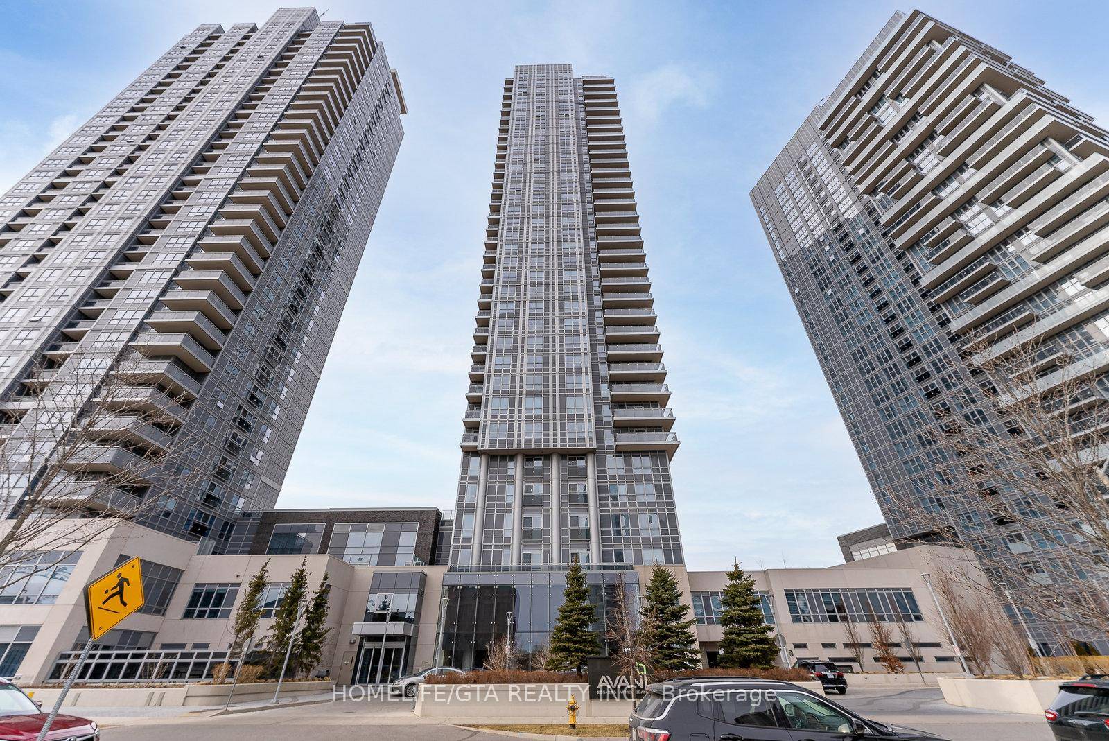 Welcome To Avani 2. Rent This 1 Bedroom 1 Bathroom From July 1, 2025.