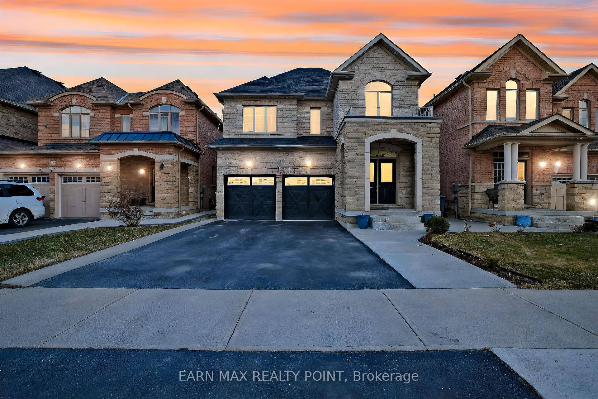 Welcome to this beautifully maintained and upgraded 3, 000 plus sq.