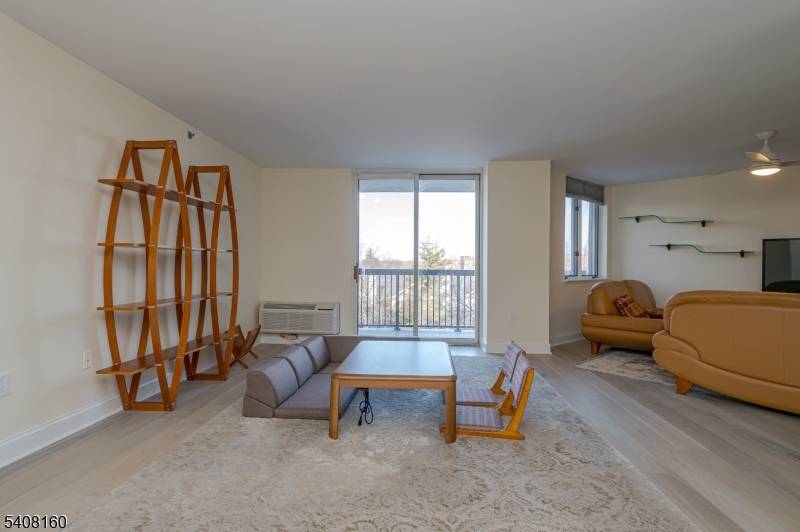 Welcome to River Ridge Condominiums in Highland Park, where comfort meets convenience.