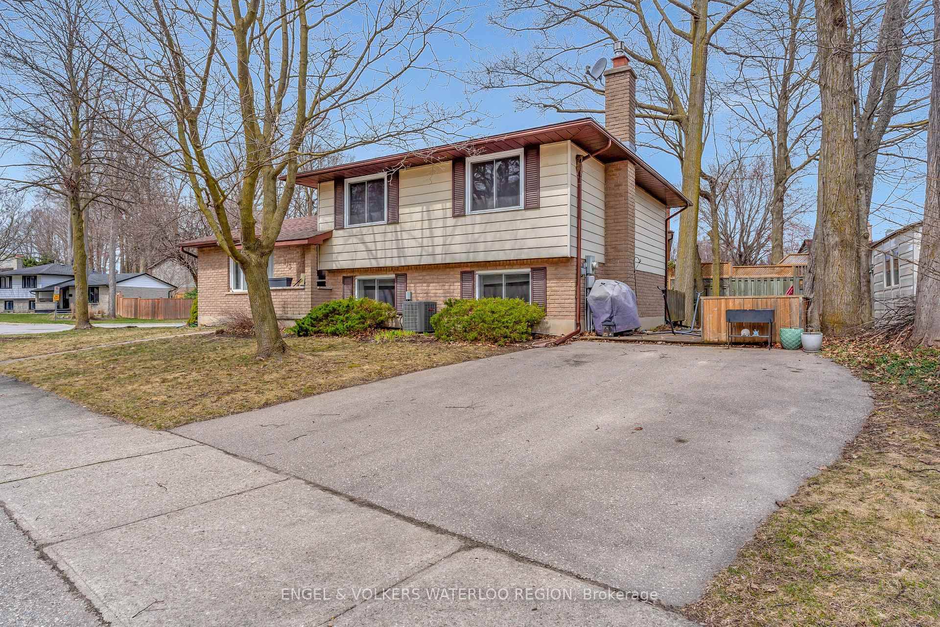 RARE FIND ! Welcome to a home that offers more than just a place to liveit offers possibilities.