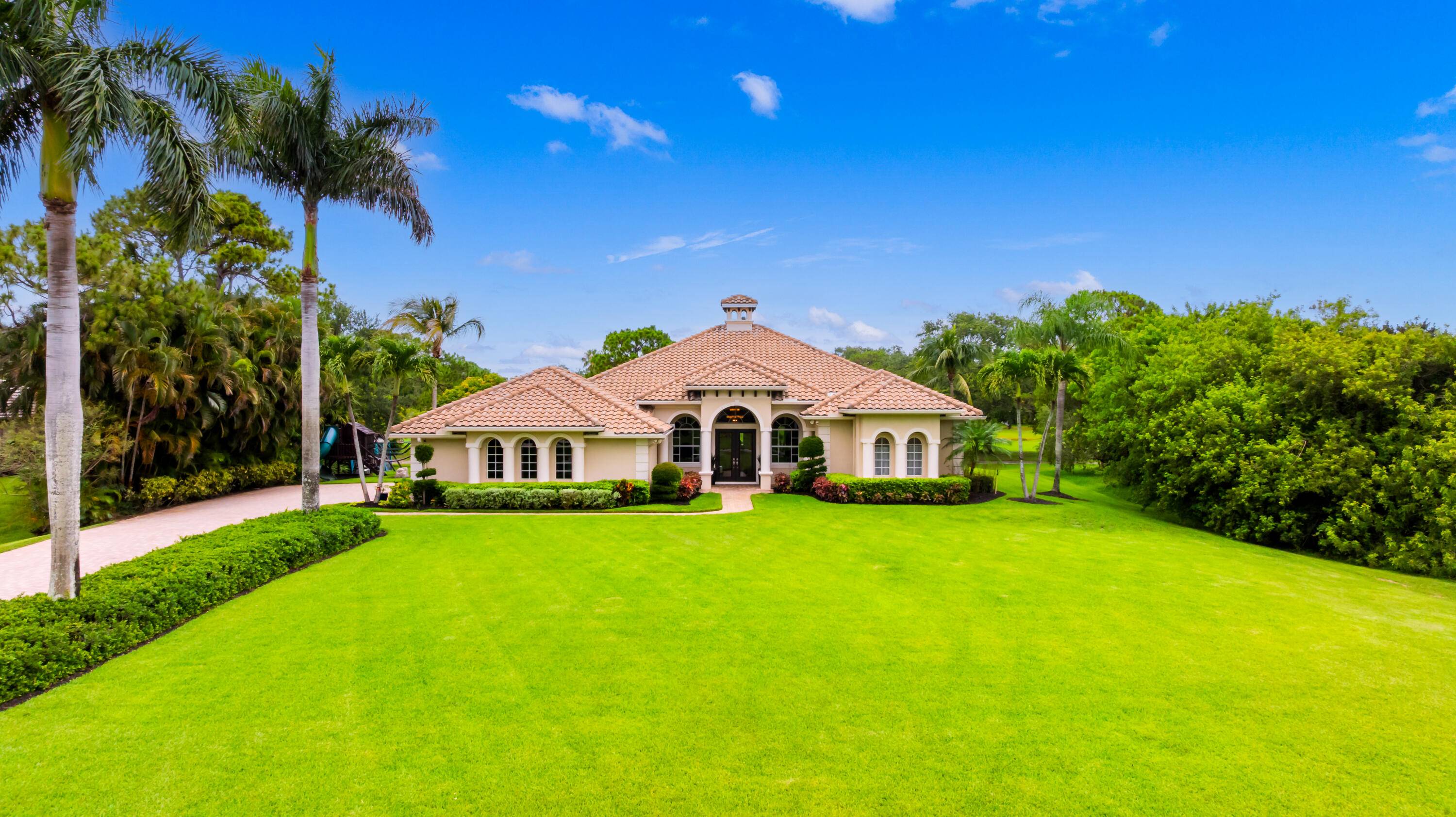 Previous Buyer was unable to secure financing no fault of the home.
