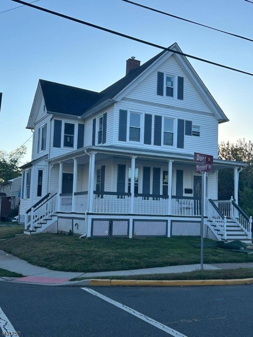 Like New, Fully Renovated Home 2025 Space, Style Exceptional Value.