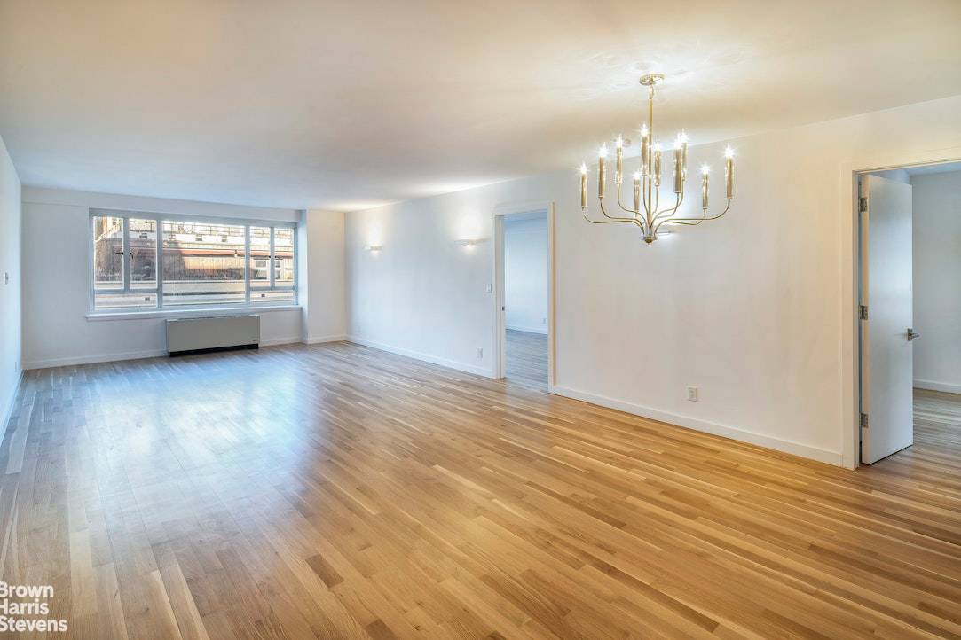 Only 823 per month Maintenance for a Mint 3 Bedroom, 2 Bathroom Home plus balcony !