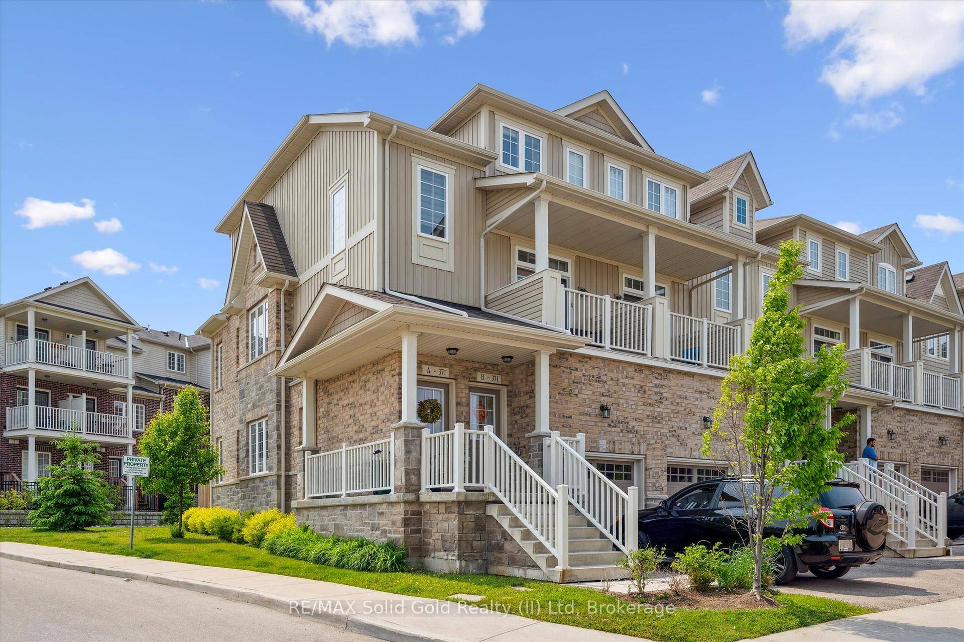 OPEN HOUSE SATURDAY 2 TO 4PM.