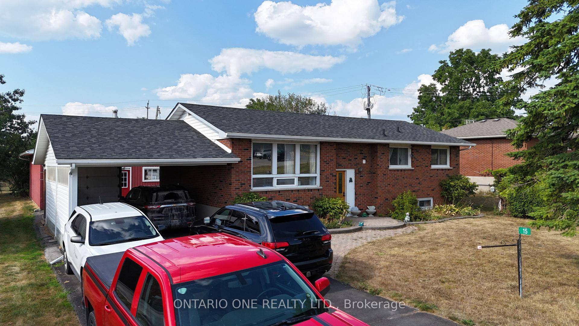 Looking for more space, more privacy, and more character than your typical subdivision home ?
