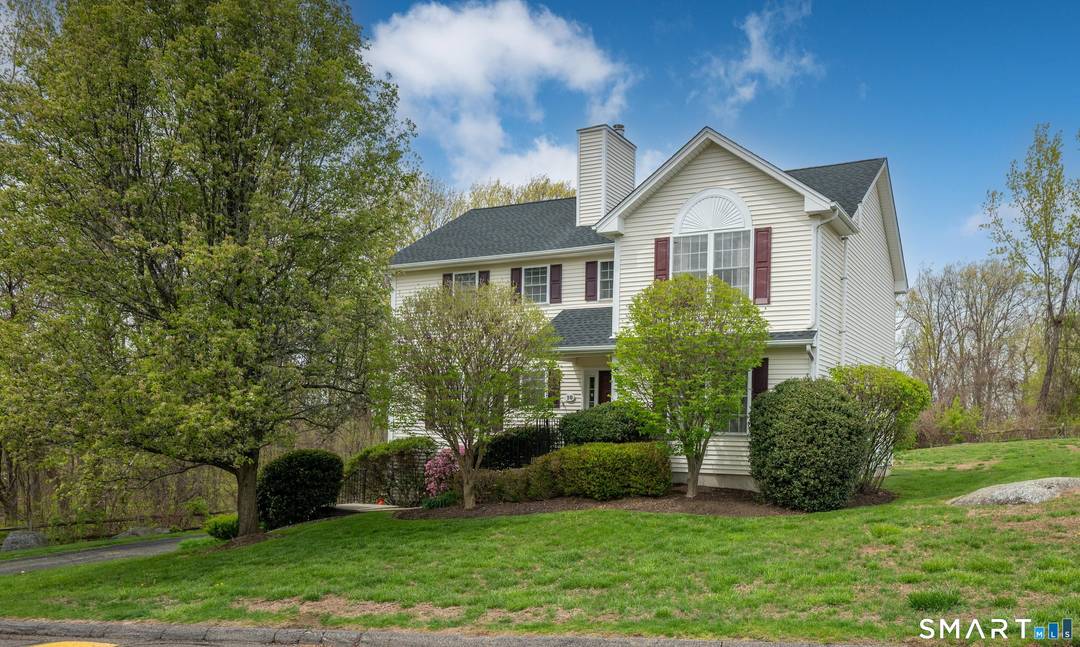 Welcome to White Oak Estates, where comfort meets convenience.