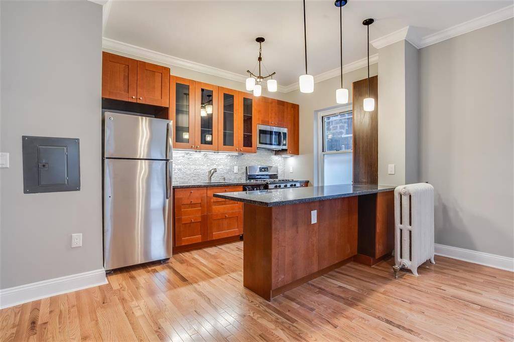 875 BLVD EAST Condo New Jersey