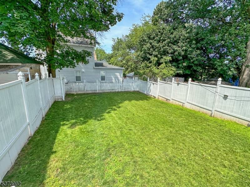 Investor Alert ! Income Producing Colonial with Long Term Tenant in Place !