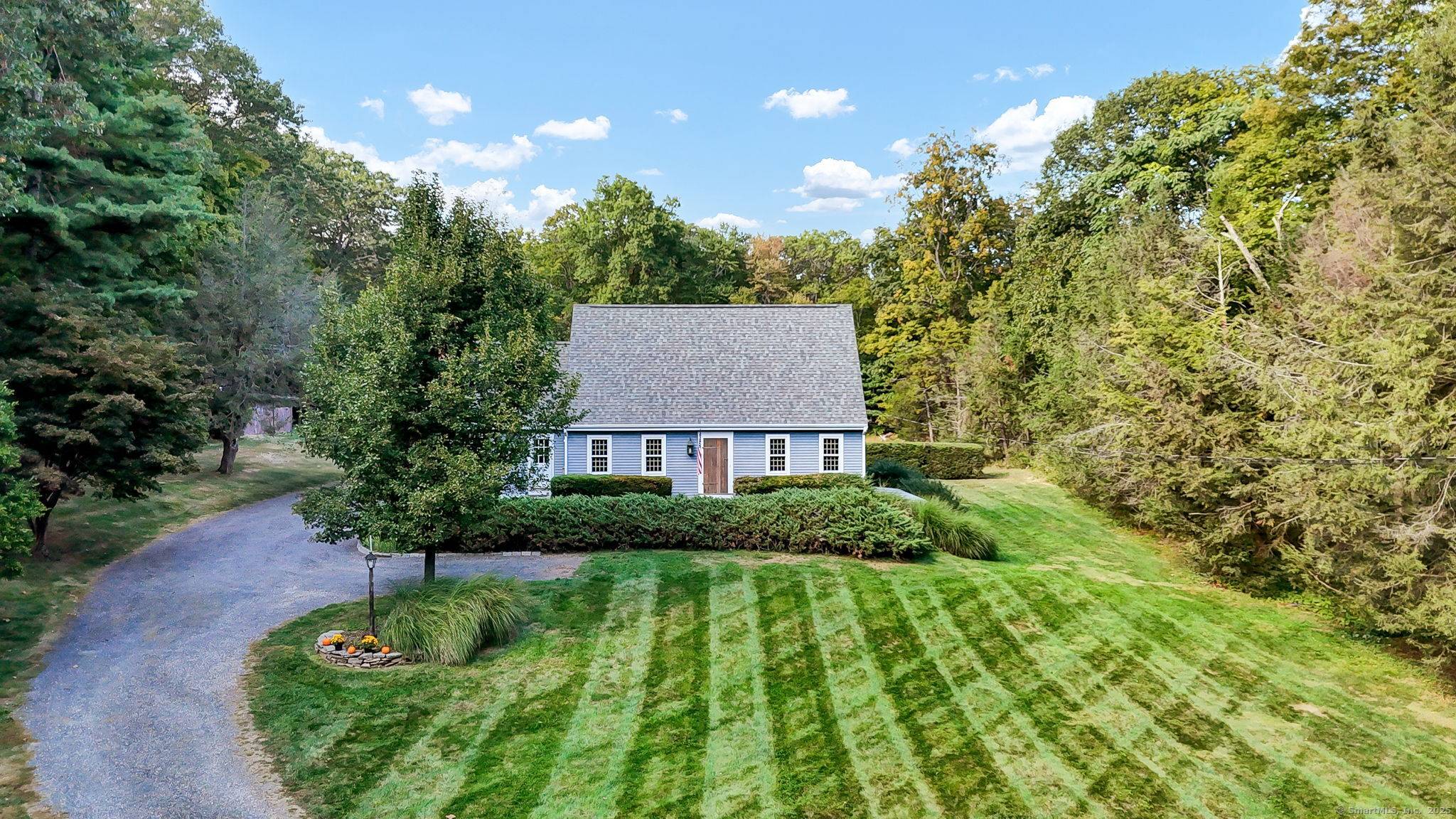 Have you been waiting for the feeling that you've found your home sweet home ?