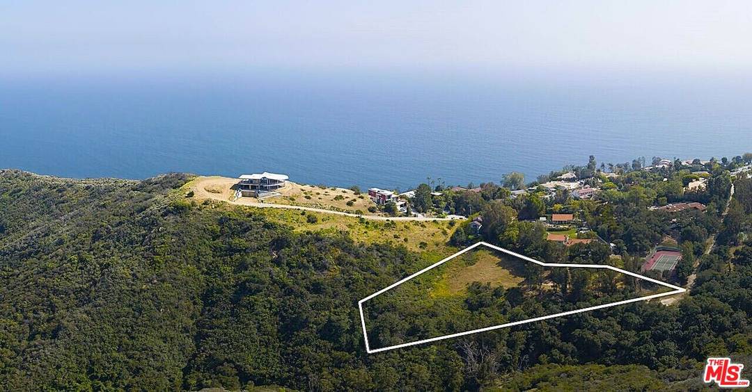 20711   Rockcroft Dr Malibu La
