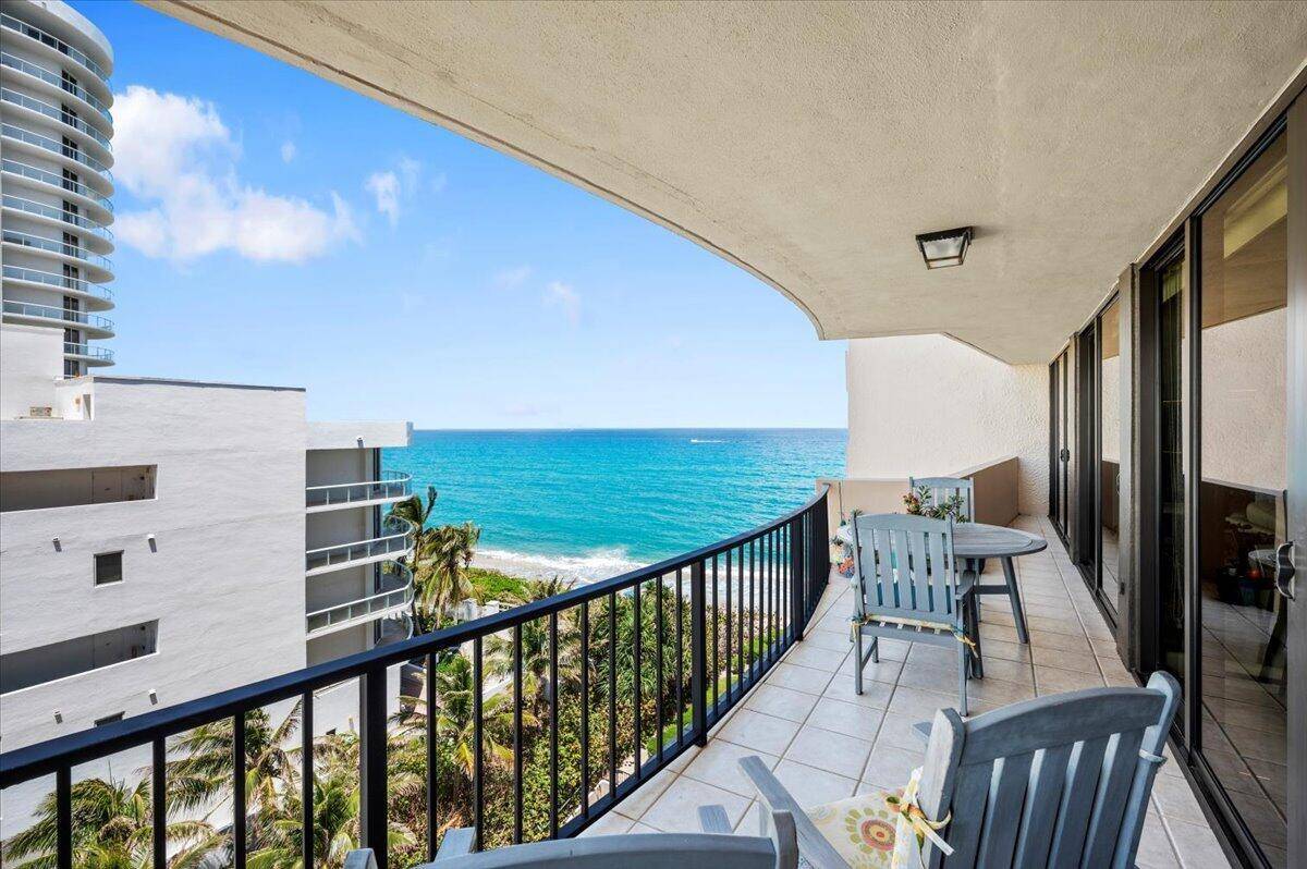 Available Jan 2026 Through April 2026 Min Lease 90 Days.