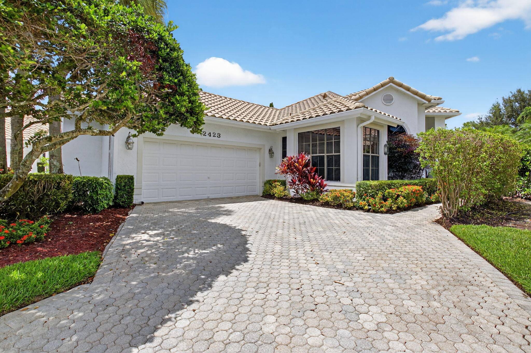JUST REDUCED ! ! ! This is the home that you have been waiting for !