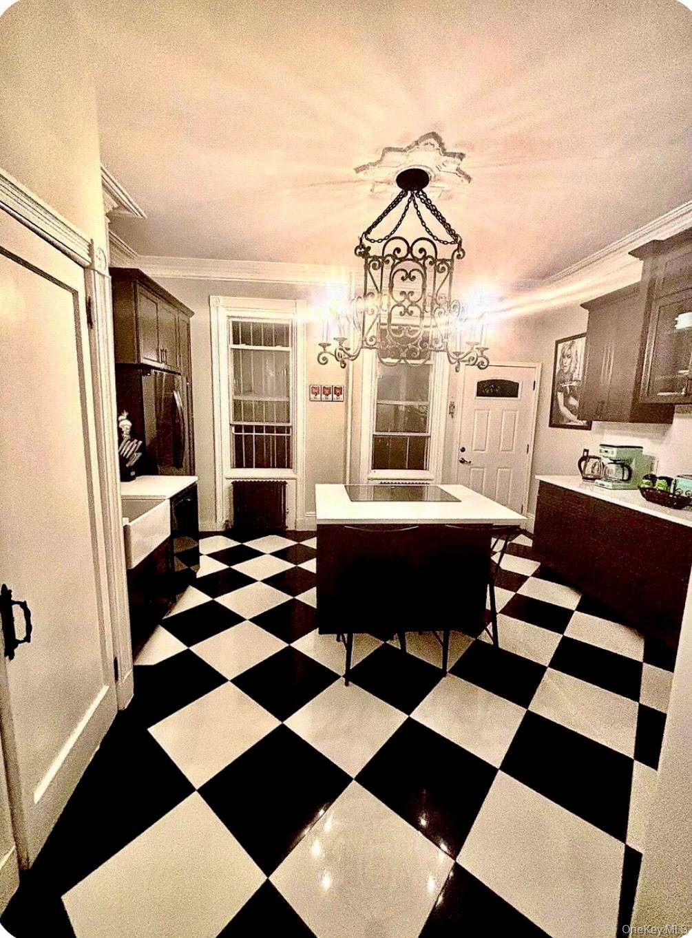 Rare single family with incredibly LOW TAXES !