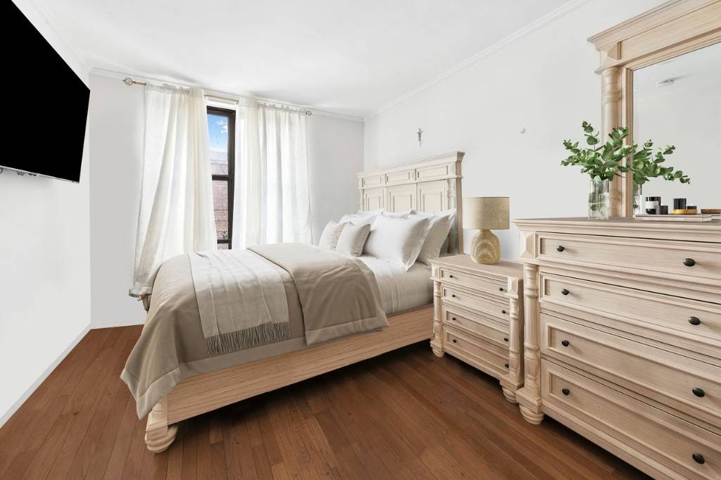 You want the best available ?