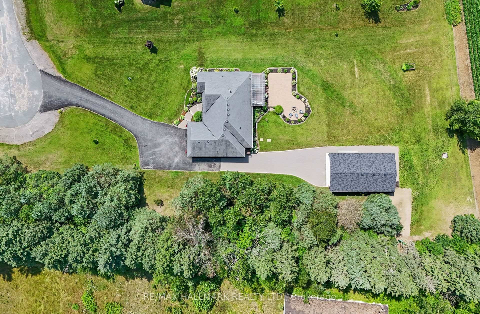 O P E N H O U S E SUNDAY APRIL 6TH 2 4 PM Country Living at it's best in Orland Acre Estates a quaint community of just 11 ...