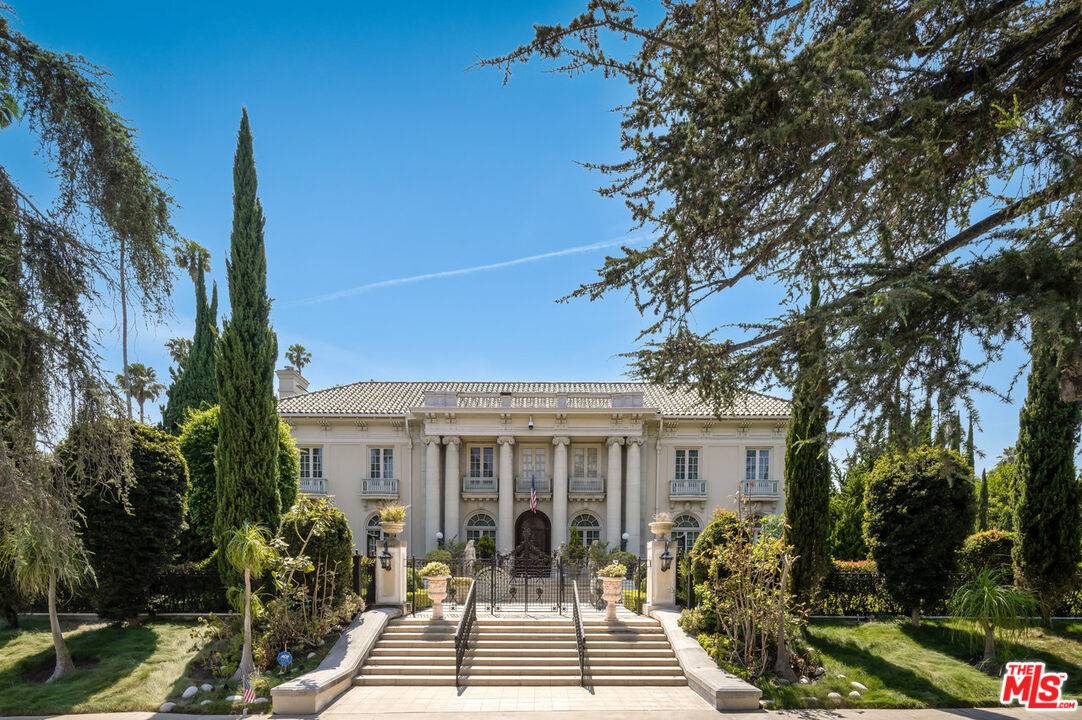455 Lorraine Blvd 6BR La