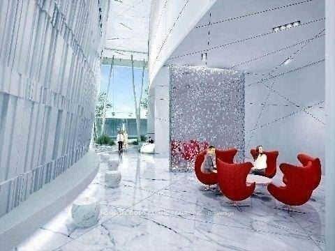 Seize the opportunity to own a stylish, 400 sq.