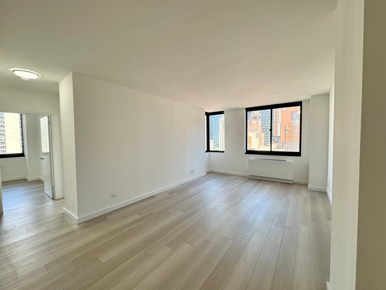 Exceptional Value Price Just Reduced !