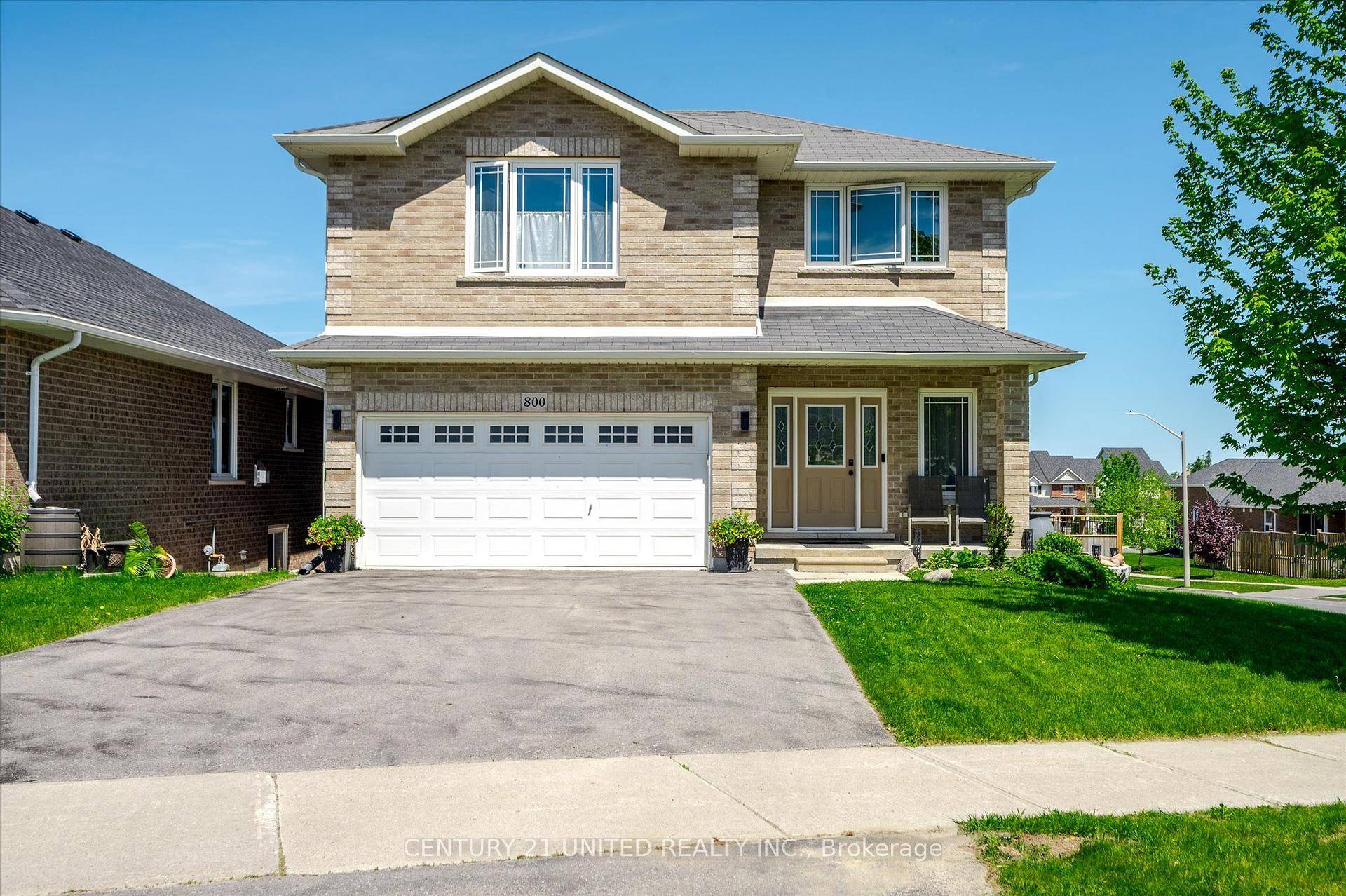 Located on a premium corner lot in the sought after West End, this beautifully maintained 5 bedroom, 3 bathroom home offers exceptional space, comfort, and flexibility for todays modern lifestyle.