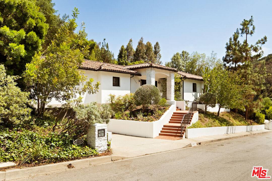 1132 Chantilly Rd 3BR Bel Air La