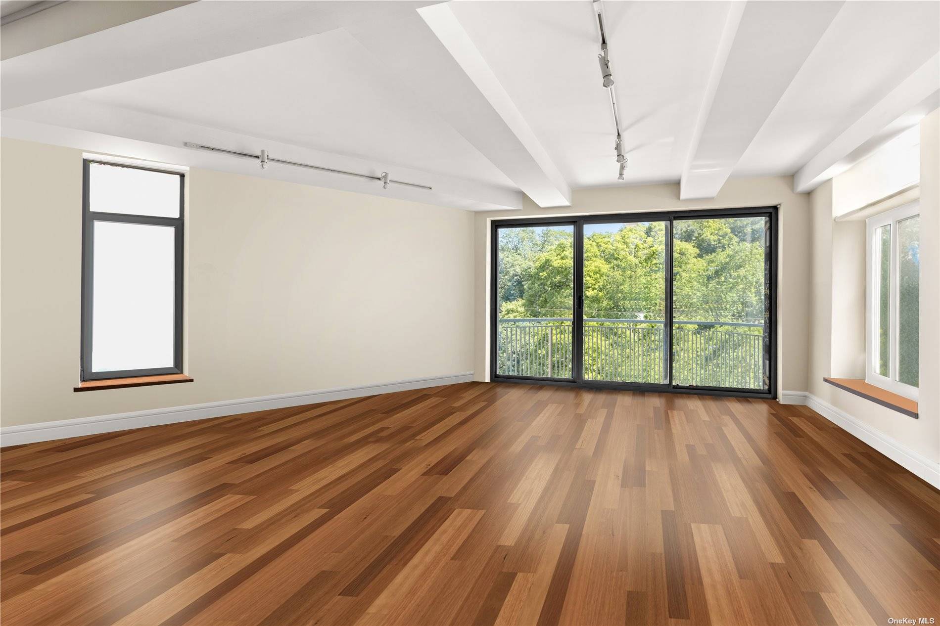 346 Coney Island Avenue # 301, Windsor Terrace, NY 11218