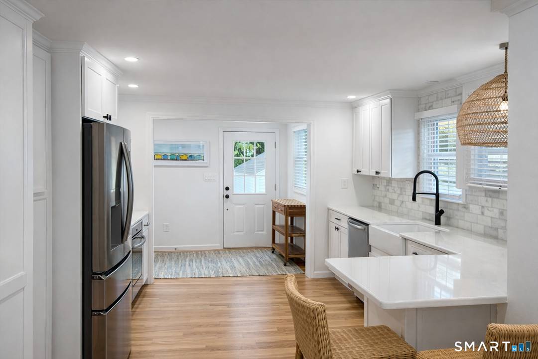 ACADEMIC RENTAL 2028 2029 SCHOOL YEAR ONLY.