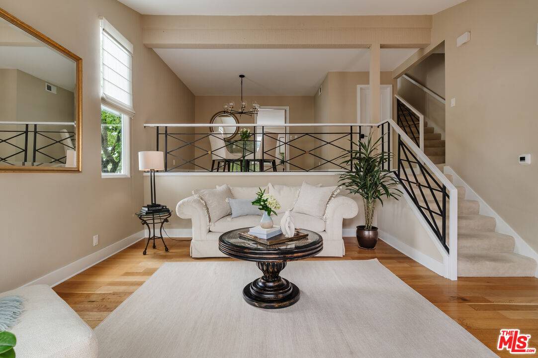 4317   Alla Rd 2.0 Marina Del Rey LA