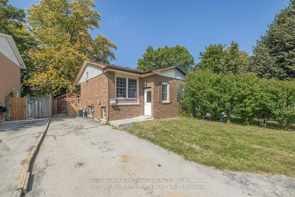 This property, located in a desirable neighborhood,, is being offered as a Turn Key operation with tenants in place on the remainder of a 1 year lease expiring January 31, ...
