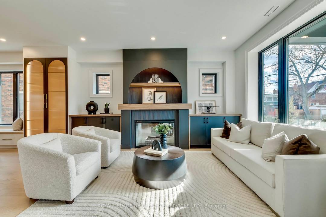 561 Durie Street is a RARE WEST END MULTI STRUCTURE PROPERTY set on an exceptional L SHAPED LOT with Dual Laneway Exposure, offering scale, separation, and true flexibility for modern ...