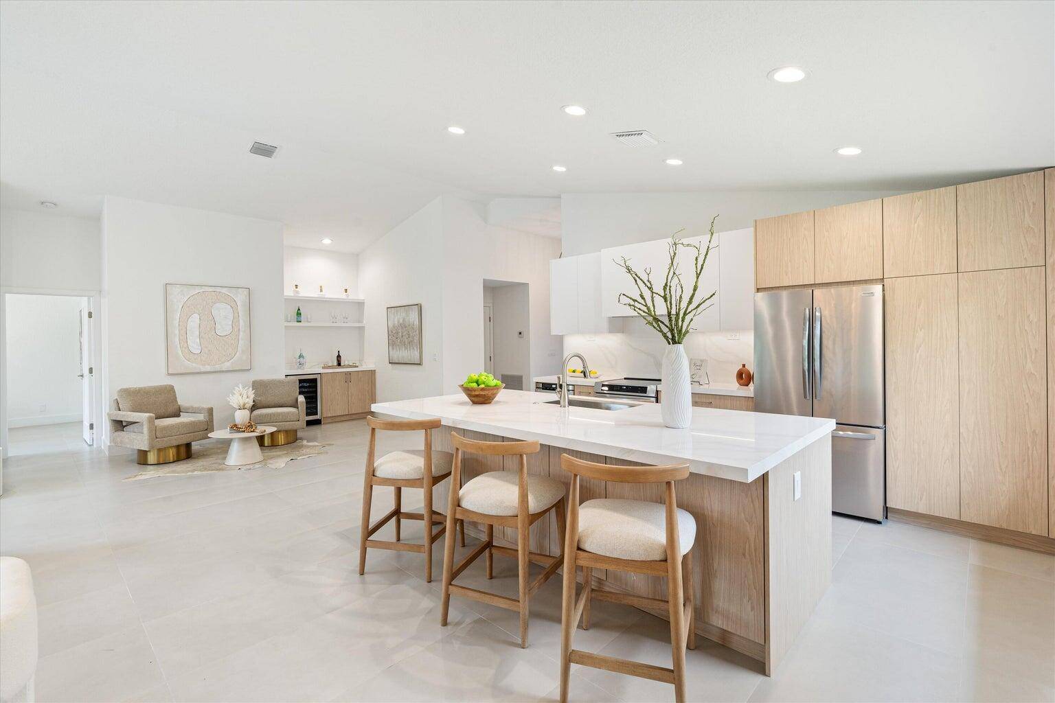 Welcome to 1175 Sea Grape in the charming Sabal Lakes community of Delray Beach.