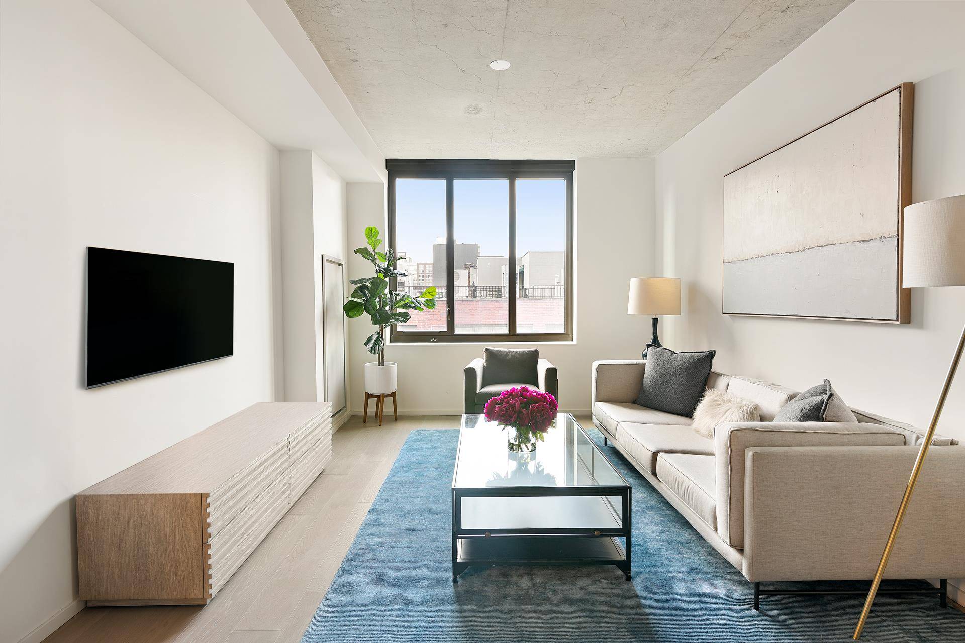 A Douglas Elliman Exclusive by The Eklund Gomes Team.