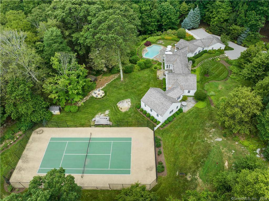 SUMMER SEASONAL RENTAL Available 7 1 26 to 8 23 26.