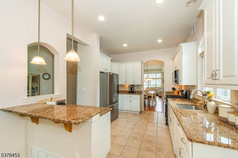 Welcome to a rare opportunity in one of the area's most sought after 55 communities.