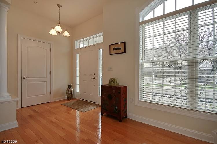 Minimum 18 months lease. Newly painted, New Fridge, 10 foot high ceilings, grand moldings, hardwood floors and a private elevator.