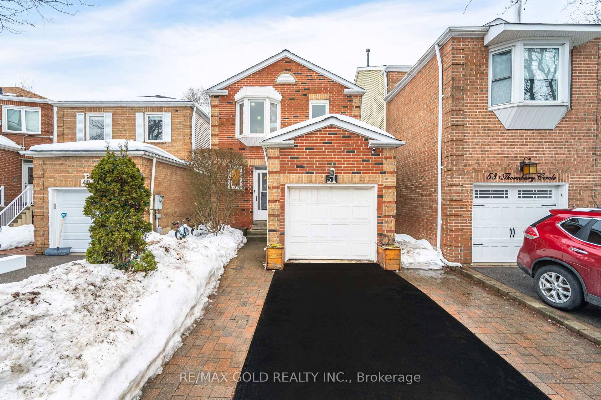 THIS IS A MUST SEE A RARE FIND IN A PERFECT LOCATION WALKING DISTANCE TO Synagogues, Schools, Kollel, Park, Promenade Mall, Library, Public Transportation and Much More !