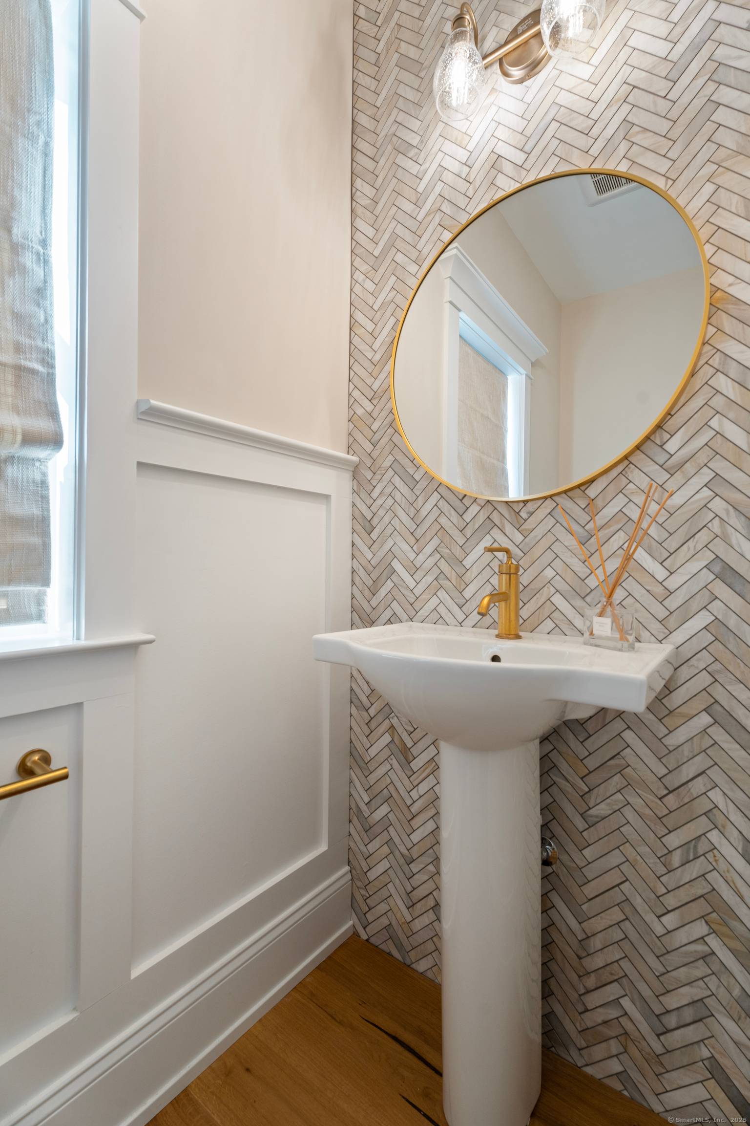 NOW SELLING ! Offering Pre Construction, Grand Opening pricing now for a limited time in Oxford Greens, Connecticut's premiere active adult community.