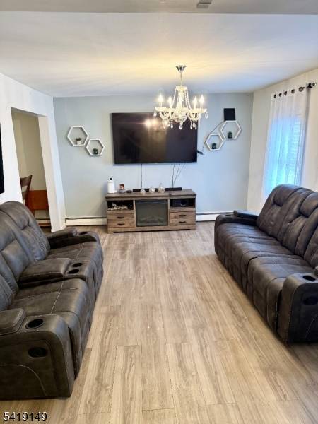 In the heart of downtown's redevelopment projects shaping the Great Falls gateway.