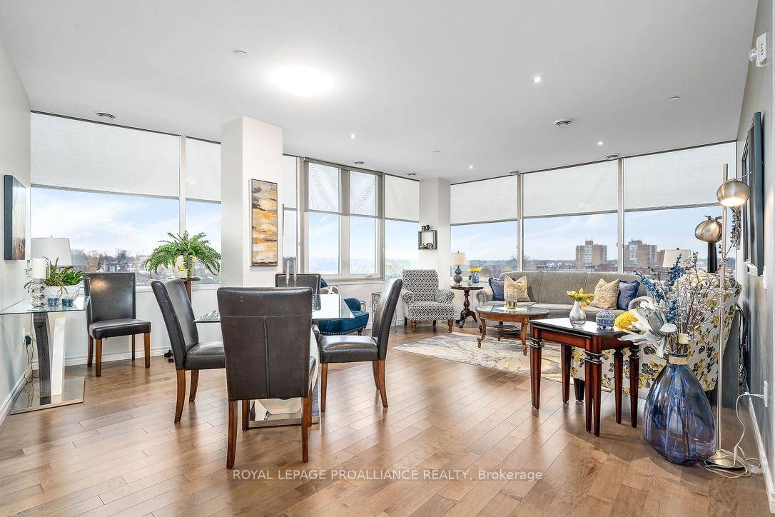 OPEN HOUSE Sunday September 21st from 1PM to 2 30PM.