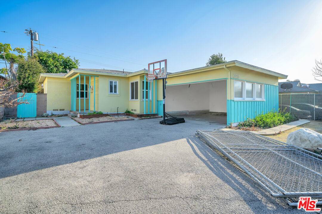 13200   Lake St Mar Vista LA