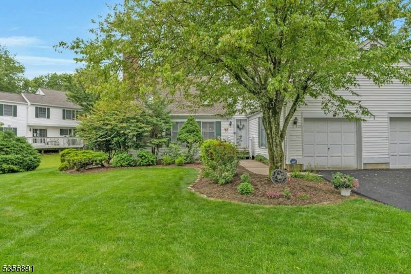 Move In Ready, 3 bedrooms 3.