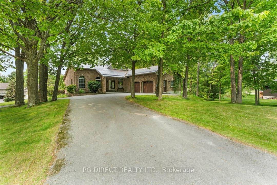 Visit REALTOR website for additional information.