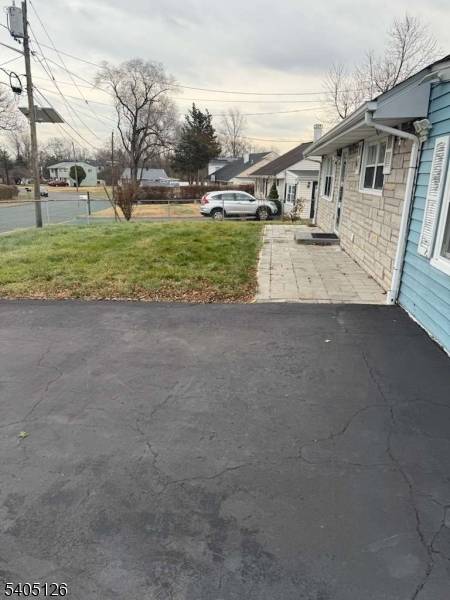 Rachel Ter Piscataway Twp. New Jersey Rental