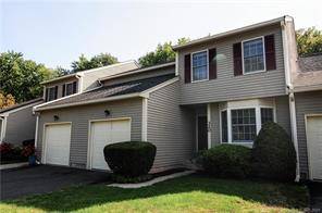 Lovely and well established condominium Complex in Windsor NOT AGE RESTRICTED offering lush and pristine lawns and gardens.