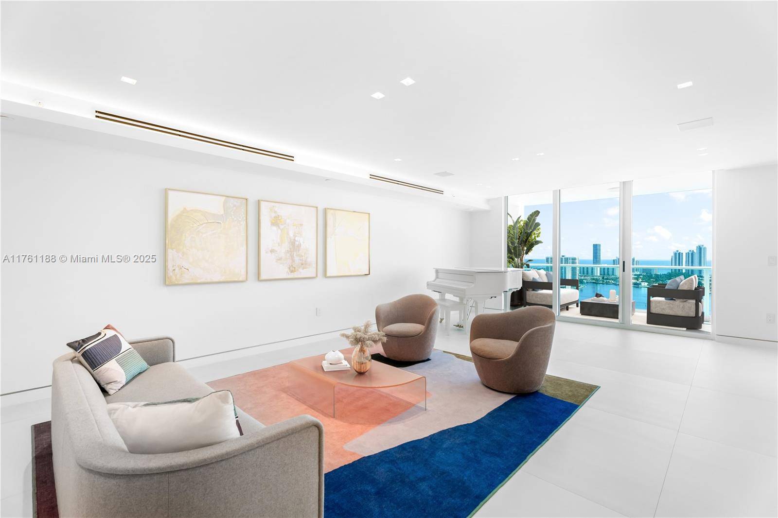 This newly renovated 4 bedroom, 4.