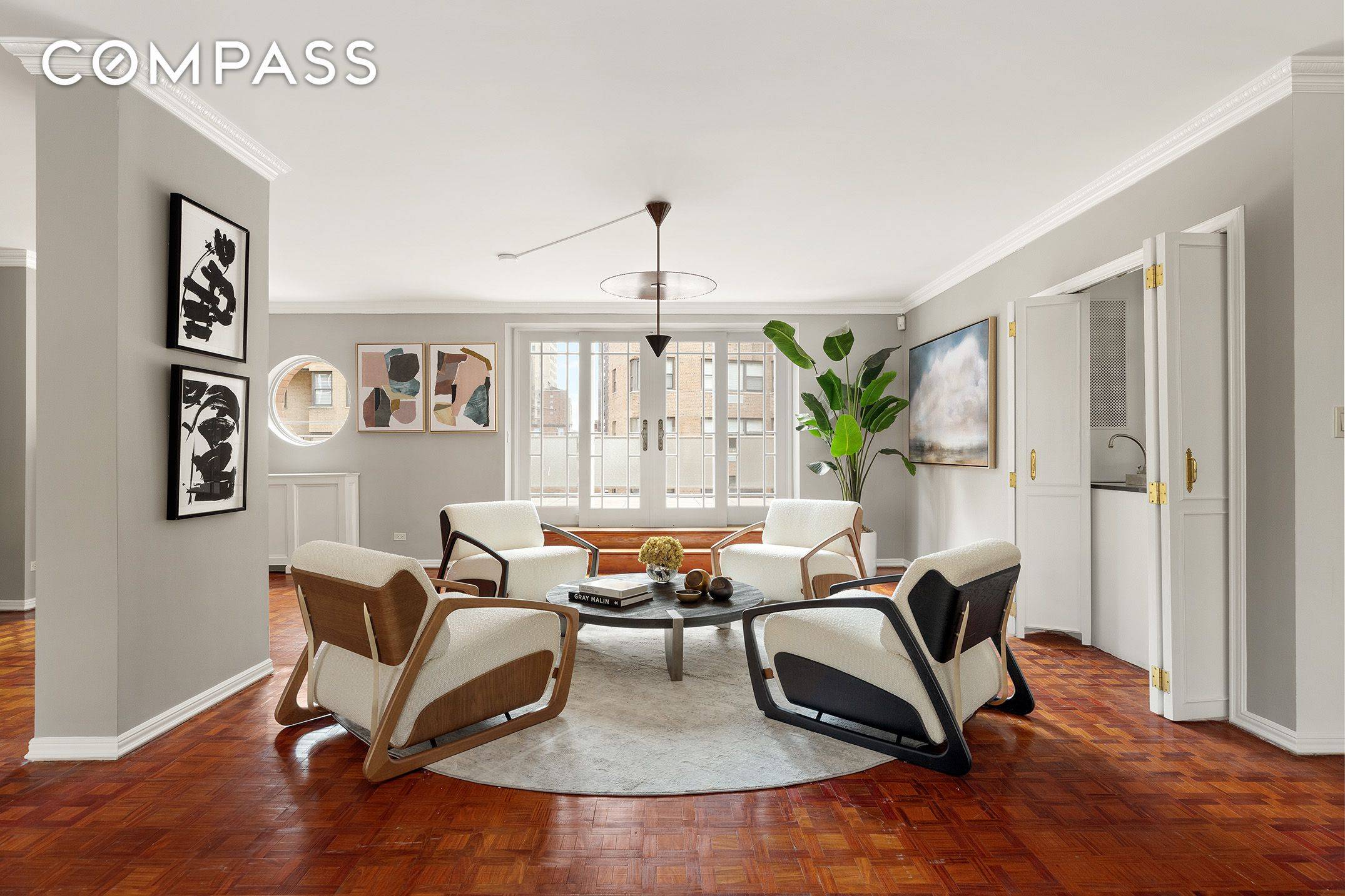 BEST DEAL ON SUTTON ! ! OVER 600, 000 PRICE REDUCTION !